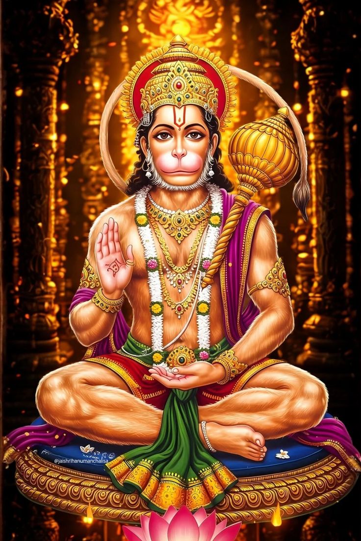 संन्ध्याकालिन को समयमा आ-आफ्नो  बाँस स्थान मा साँझ को बत्ति बाल्ने समय भएको हुँदा संन्ध्याकालिन नमस्कार 🙏