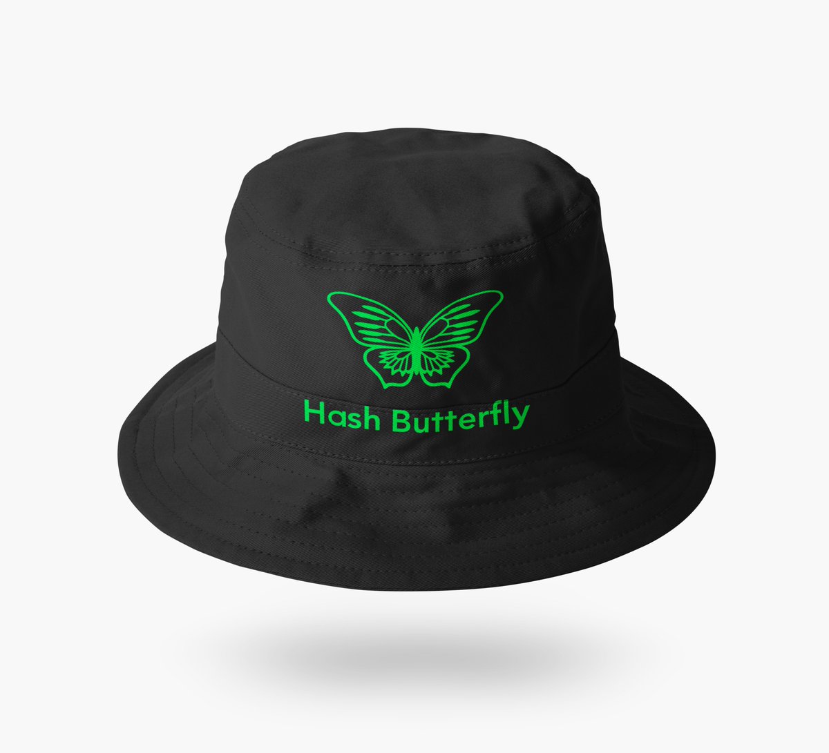HashButterfly88's tweet image. Web3 logic. Real-world comfort. 🧶
Bring your digital soul into the physical world.
Hash Butterfly Summer Collection is landing soon. Who needs one?
#MerchDrop #HashButterfly #OOTD
