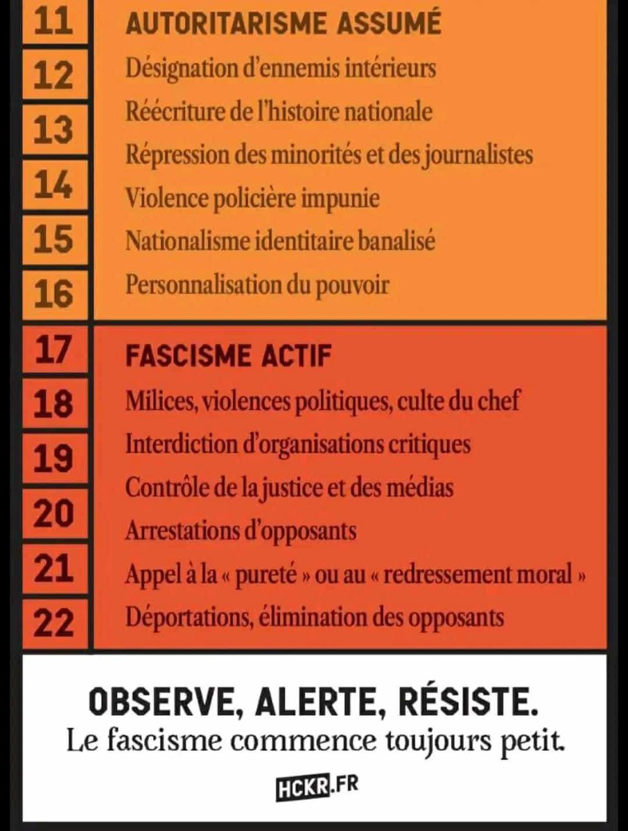 ✨🎀 𝓟𝓻𝓲𝓷𝓬𝓮𝓼𝓼𝓮 𝓭𝓮 𝓽𝓪 𝓣𝓛 🎀✨ tweet media