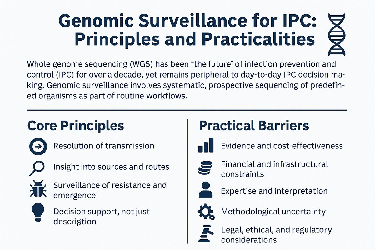 Jon Otter tweet media