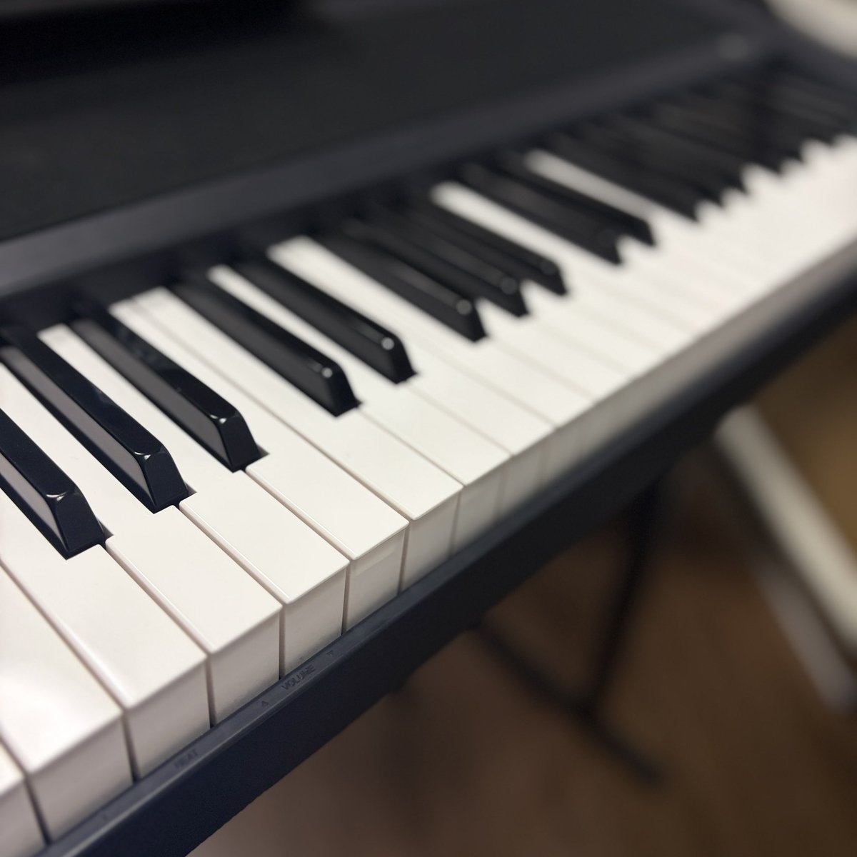 川上彬子 tweet media