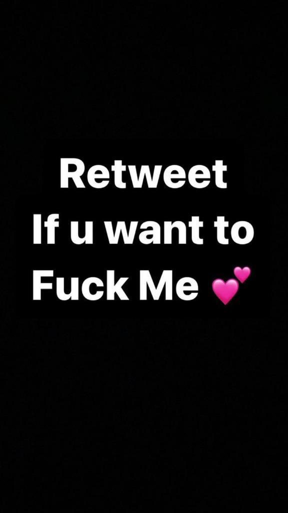 𝓙𝓮𝓷𝓷𝔂𝓐𝓼𝓱𝓵𝓮𝔂🌴 tweet media