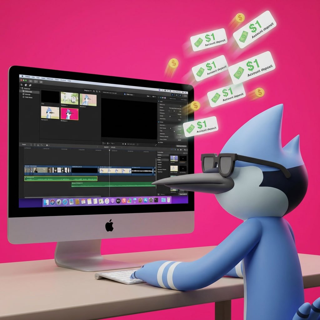 good morning crypto twitter happy tuesday