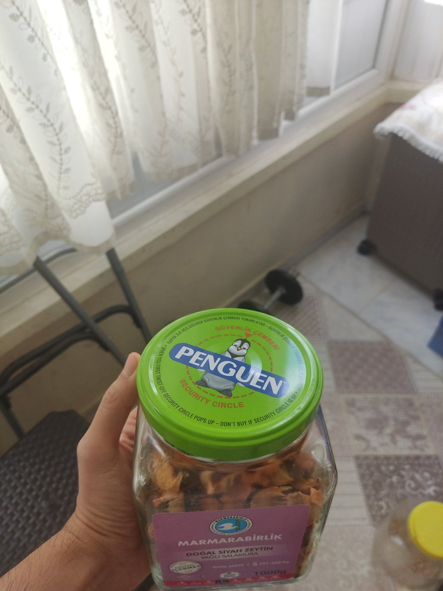 Penguen kral marmarabirlikte işçi olmaya gitmiş