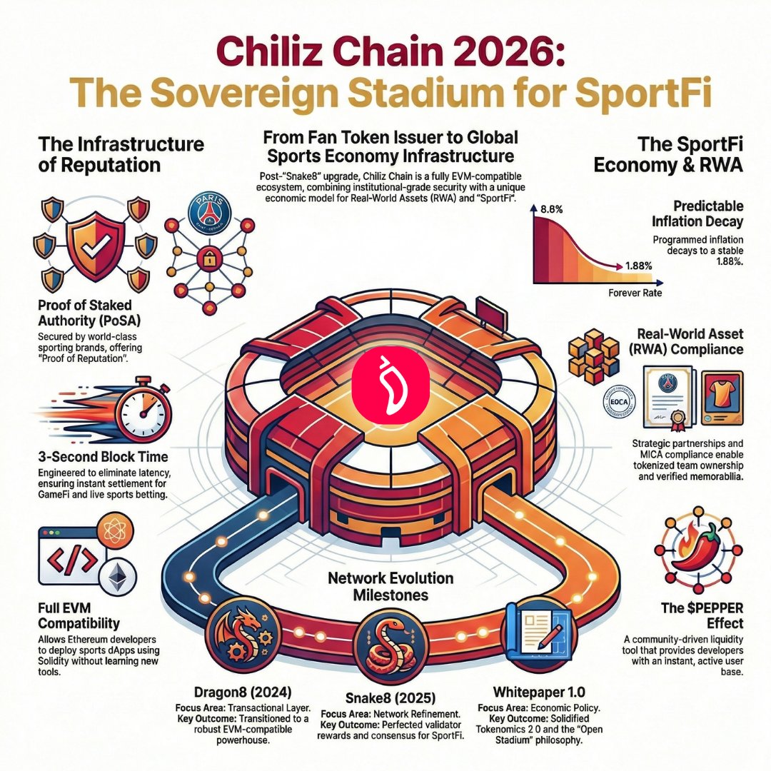 Chiliz crypto prédiction français (92) foto