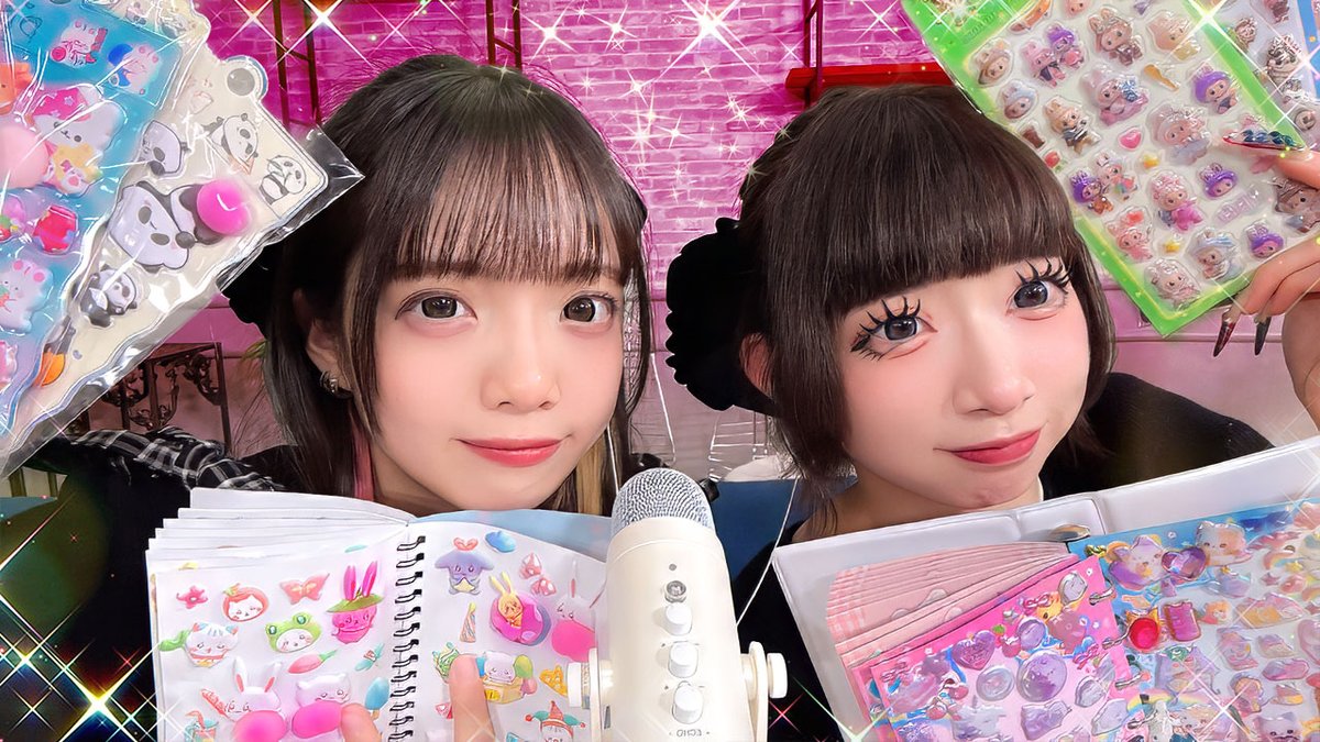 よっち【ボンボンTV】 (@yocchi5810) / Posts / X