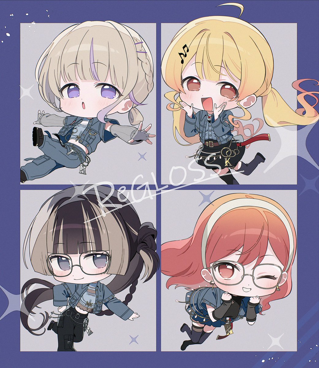 魚🐟 (@saka11205) / Posts / X