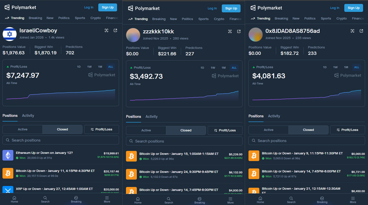 0.02257 bitcoin to dollars (55) foto