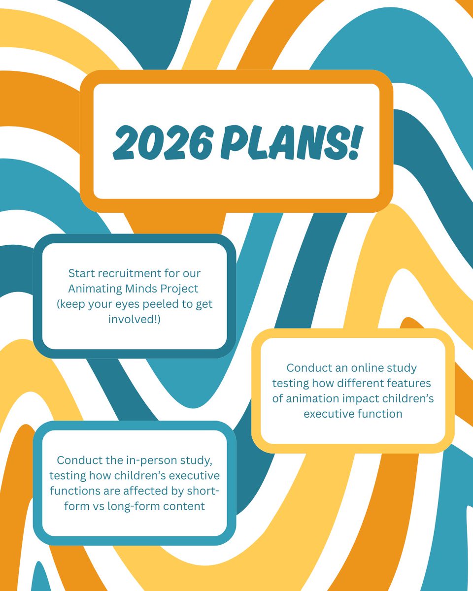 SANDPIT Research Group tweet media