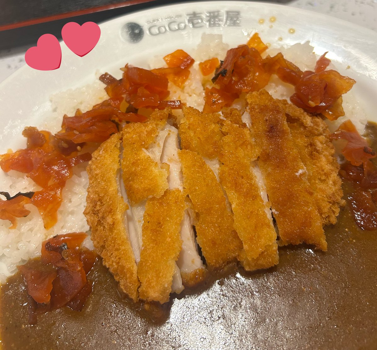 Orgasm689's tweet image. ชอบมาก “ผักดอง” กินทีหมดกระปุก 5555