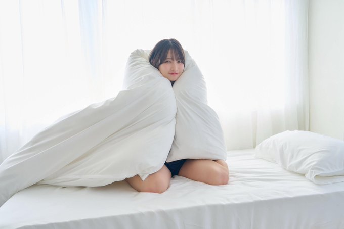 Twitterのコスプレ画像49