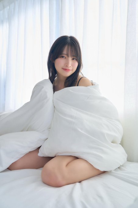 Twitterのコスプレ画像48