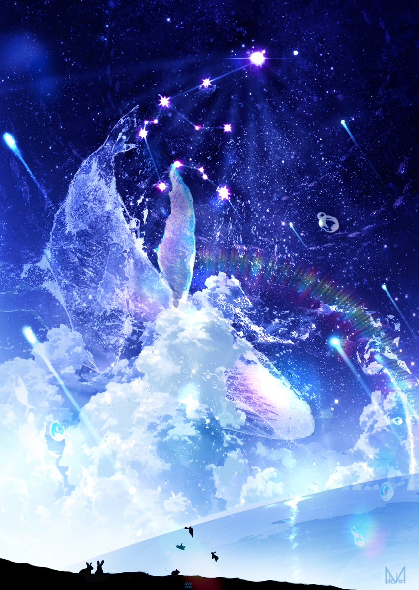 まころん様 まころん🐳 eネットプリント1月25日まで (@makoron117117) / Posts / X