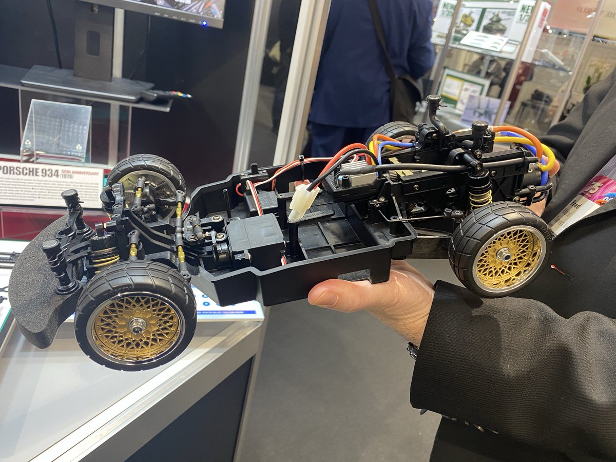 のもけん (@nomo_ken) / Posts / X