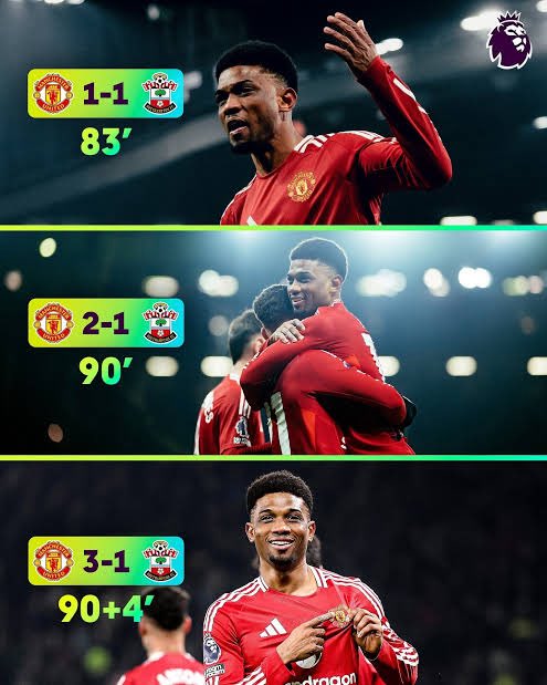 YesItsBash's tweet image. Just tell Saka to meet us at the table and bring his League Hat-trick along