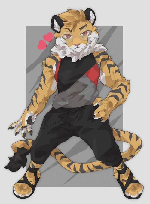 COMMISSION FOR Thank you!!