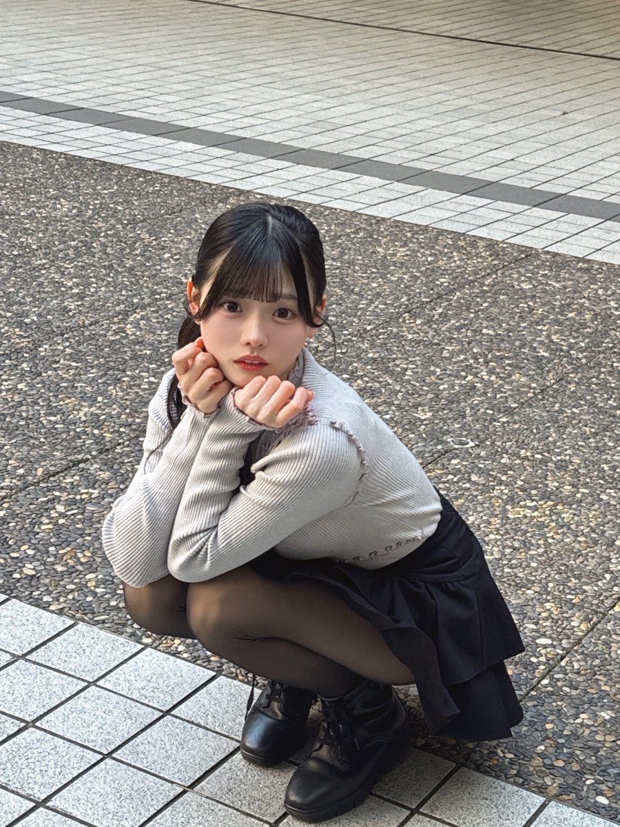 MOMO様 ໒꒱momo 221027 xportsnews site updates - Momo headed to Japan for