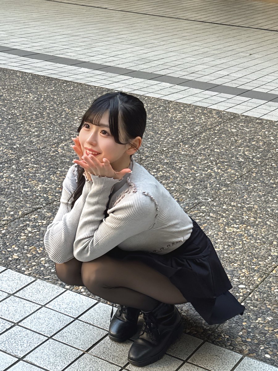 MOMO (@MOMO_whsp) / Posts / X