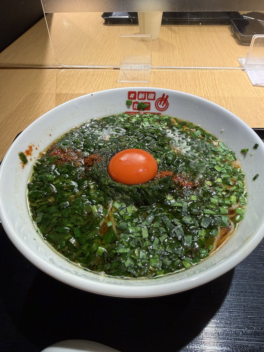 Nori (@zechsdvj) / Posts / X