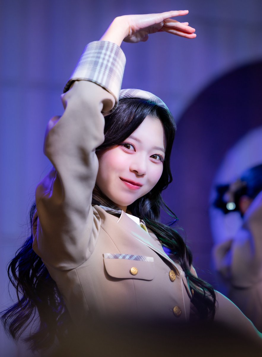 navi57has's tweet photo. 2026.01.25
≒JOY 4thシングル『電話番号教えて！』発売記念 ​
スペシャルリリースイベント
📍あべのキューズモール
 #村山結香 ちゃん（@murayama_yuuka ）
 #ニアジョイ #ニアジョイ_カメコ https://t.co/1XksTIBQJw