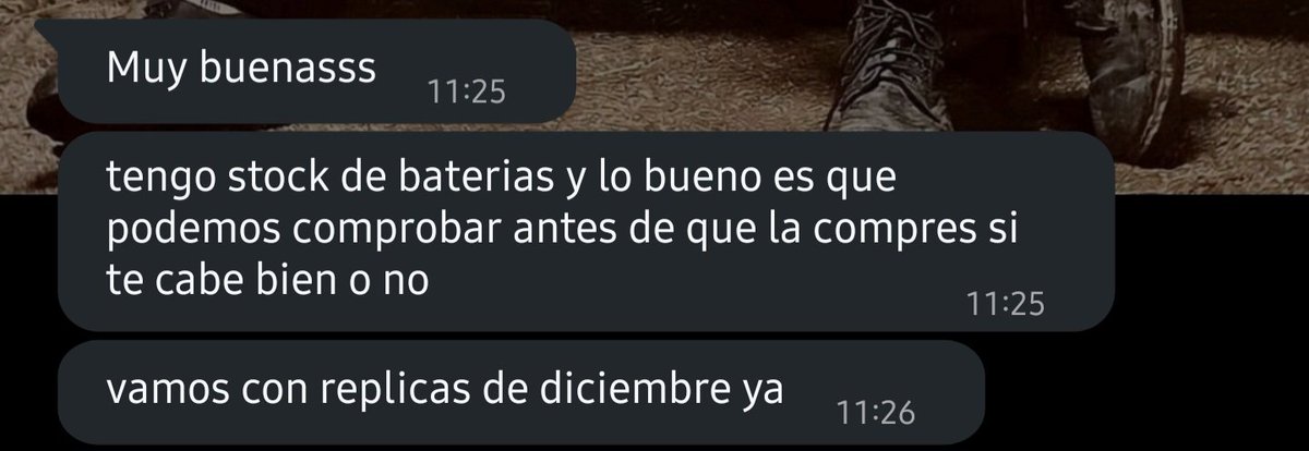 GreenEnhancer's tweet image. Es de mi agrado informarles q hoy no me suicido