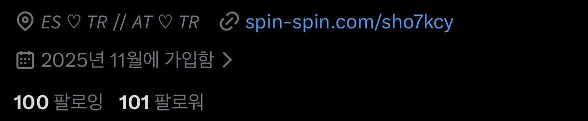 sho7kcy's tweet image. 팔로우 100 이거 진짜에요~?? 
소녀들 아랑해요 우리 꼭 오래보기!!! 🥺💕