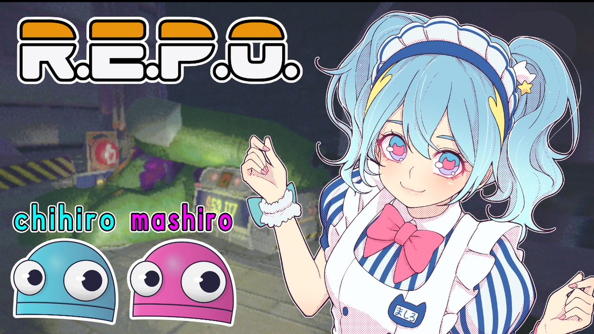 ましろ⛄️🐱 (@mashir026) / Posts / X