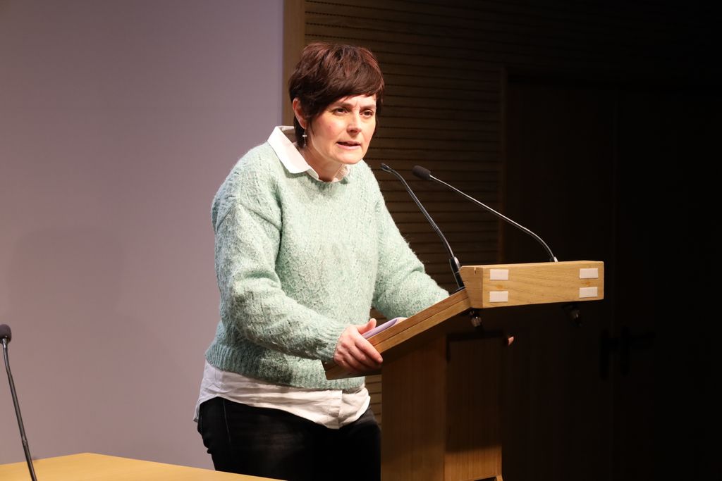 LABsindikatua's tweet image. ❇️ ELAk, CIGek, LABek, Steilasek, Etxaldek, Hiruk, Intersindical Valencianak, Intersindical Catalanak, IACek eta STEIk manifestu bat adostu dute lurralde bakoitzerako LGS aren alde

💼 Sindikatuek bilerak eskatuko dizkiete Kongresuko alderdi politikoei

🔗 labur.eus/1sl7eqcm