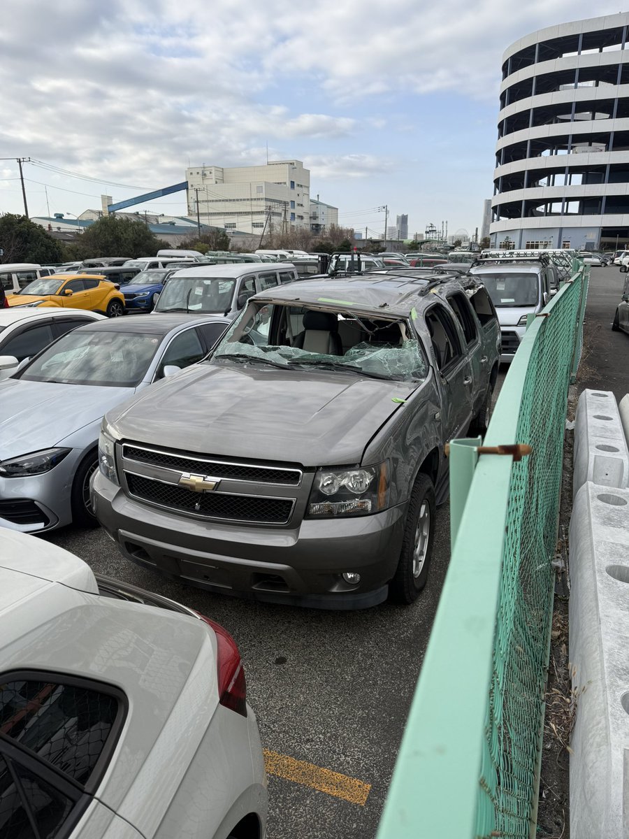 ダニー tweet media