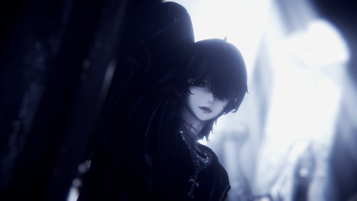 chikuni チクニ　フォトスタンド　江戸黒 chikuni チクニ フォトスタンド 江戸黒 【公式通販】