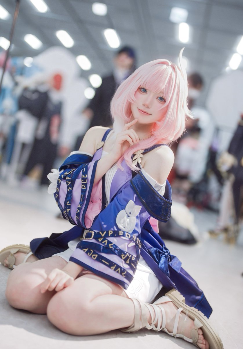 殿宮 (@tonomiya68) / Posts / X