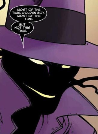 carrawaytism's tweet image. void gay moments compilation because. why is he like that