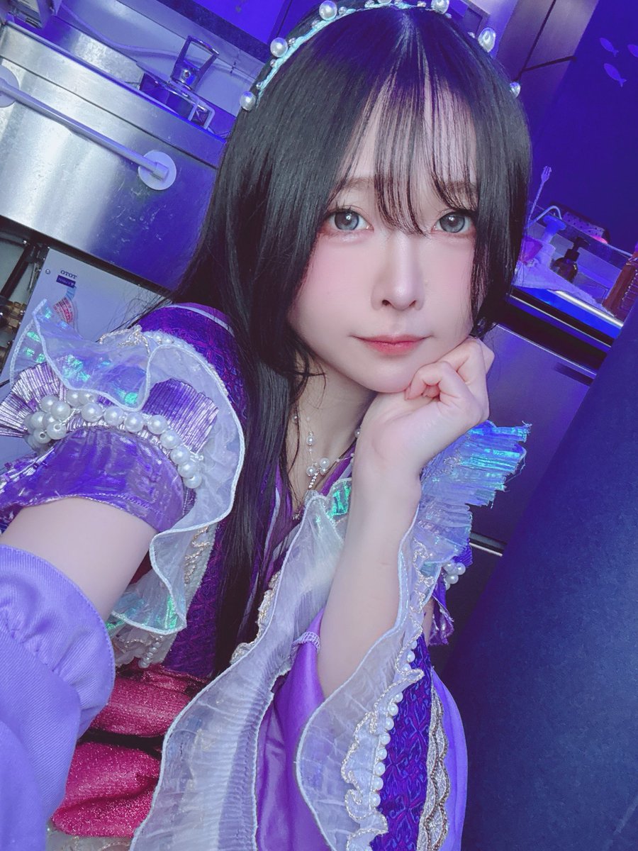 海月 海月りま🪼 (@kuragerima226) / Posts / X