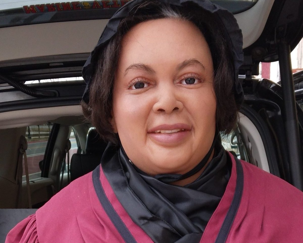 History’s quiet heroes didn’t shout or fight in the open, they listened, recorded, hid, and saved. 

Courage sometimes looks like silence, patience, and refusing to look away.