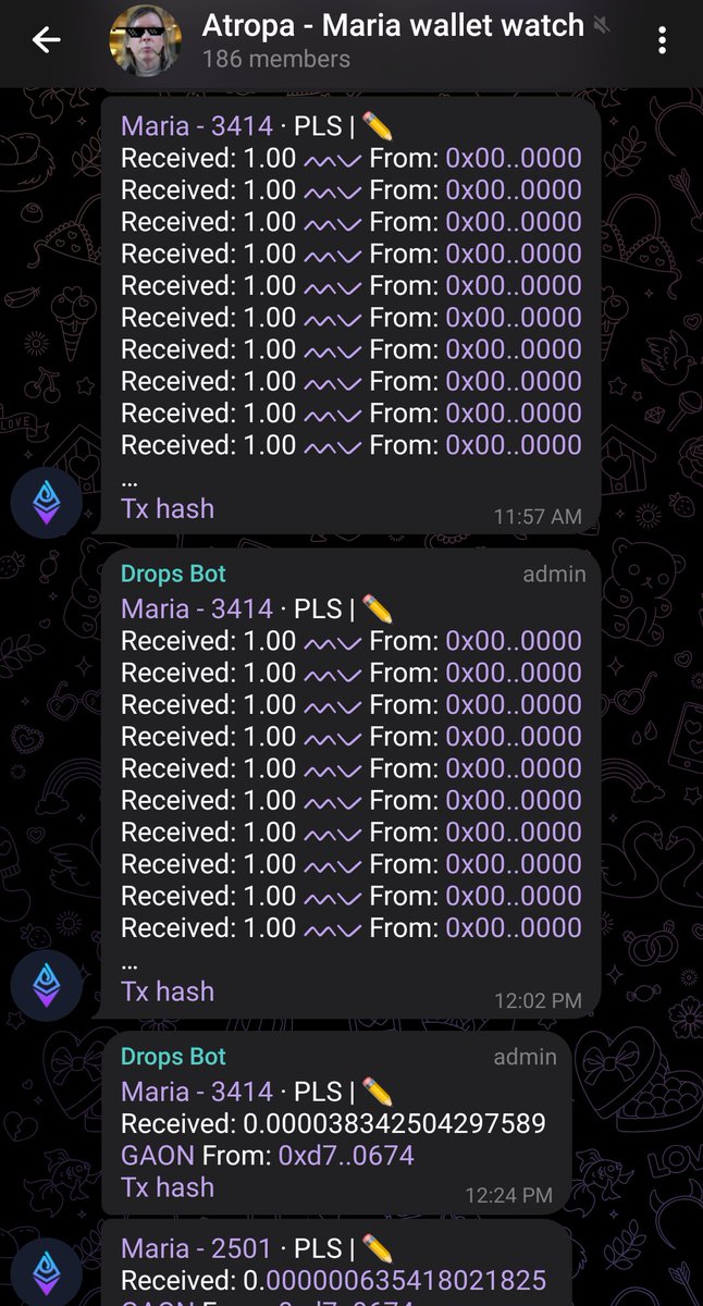 Coexistence Steven tweet media