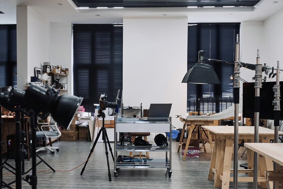 LukaStudio@📷仕事募集中🌟 tweet media