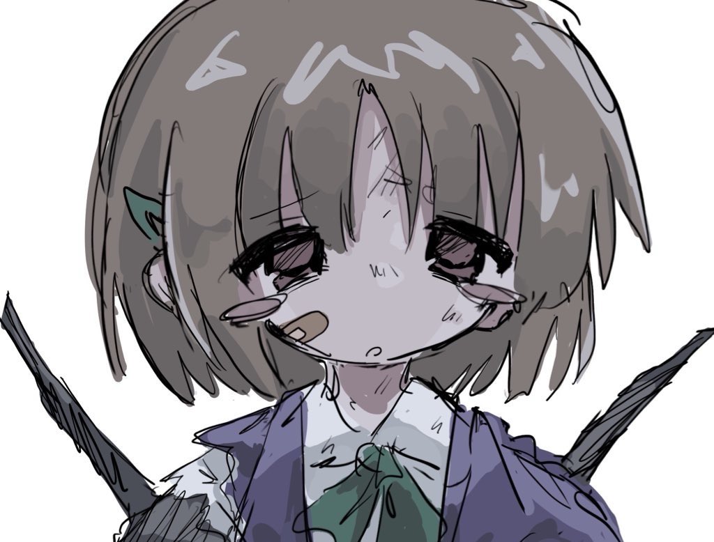 m€n0rūn† tweet media