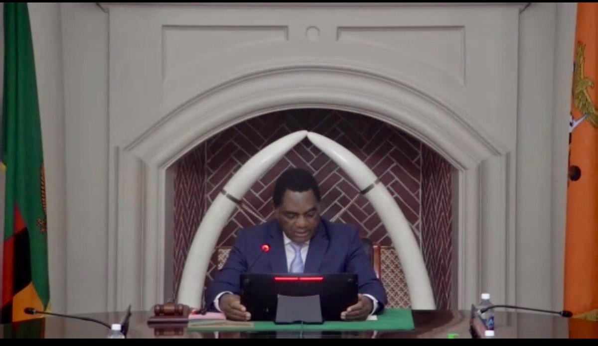 Prof. Patrick V. Verkooijen tweet media