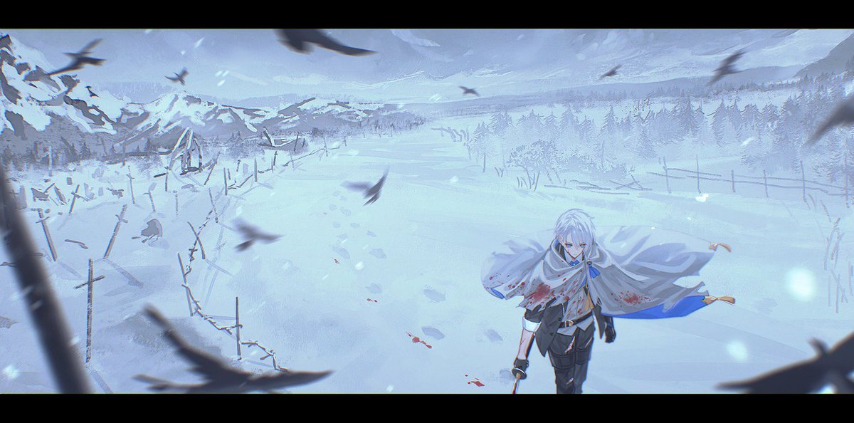 わんぱくとちょうぎ