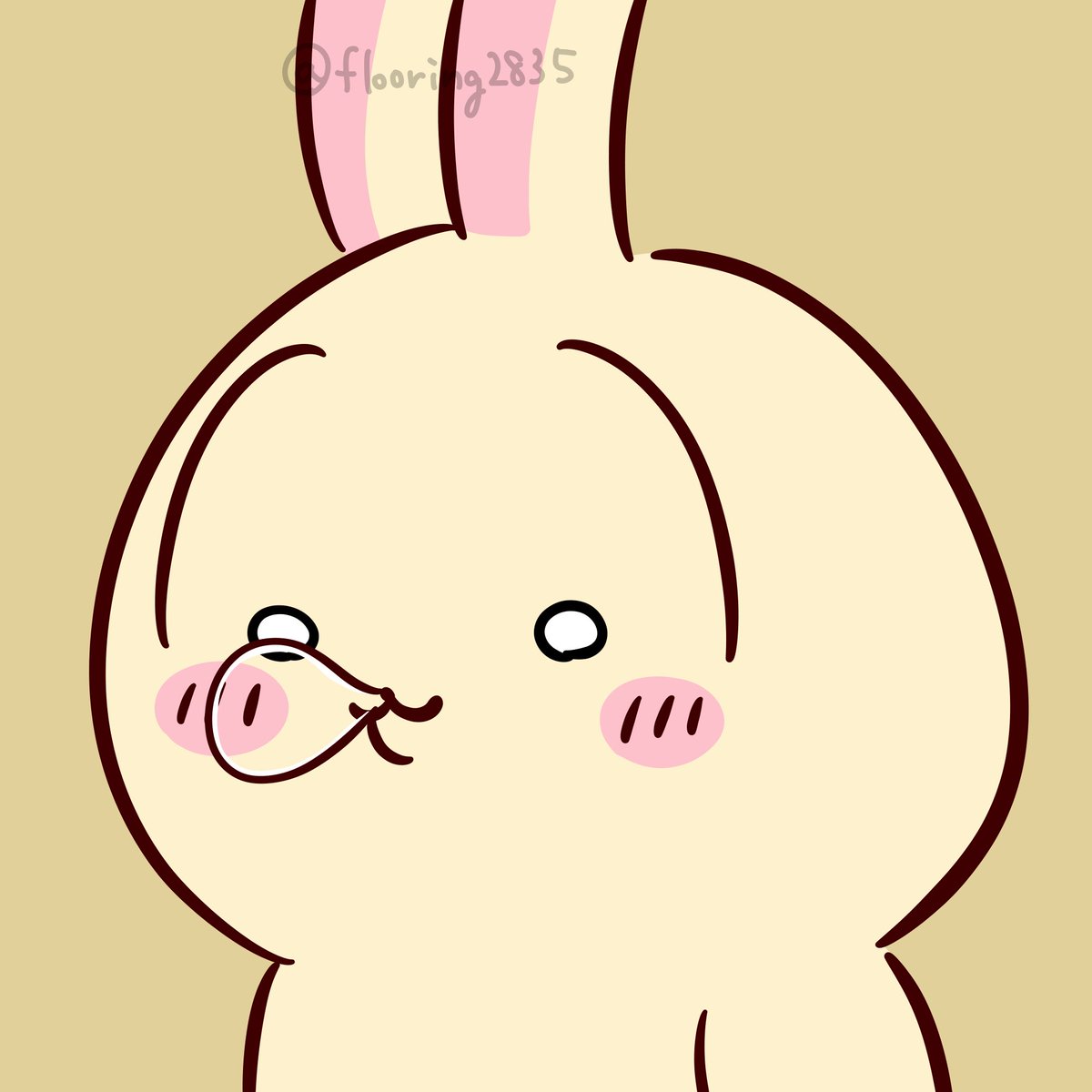 yuka (@flooring2835) / Posts / X