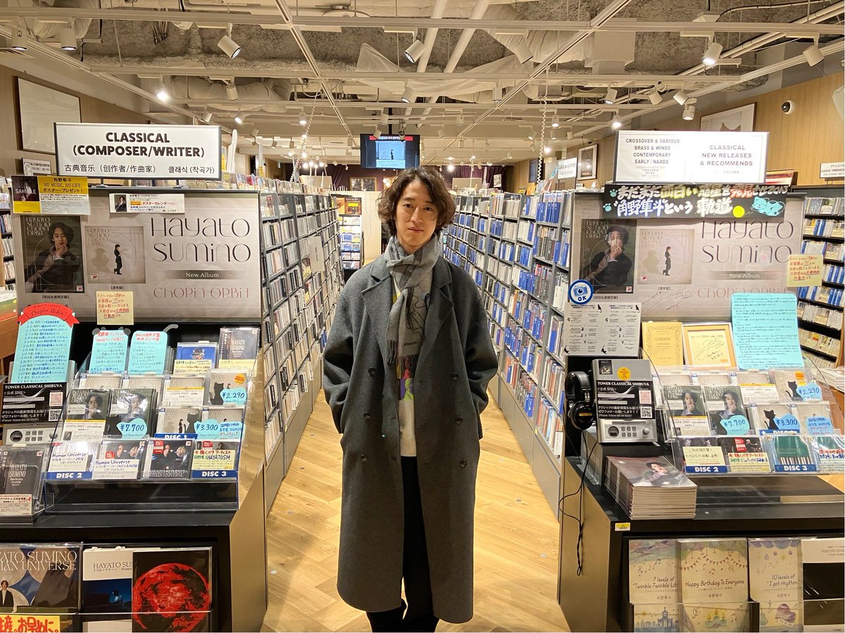 ゆん🍞(´˘`)🍞 (@YunnuY09) / Posts / X