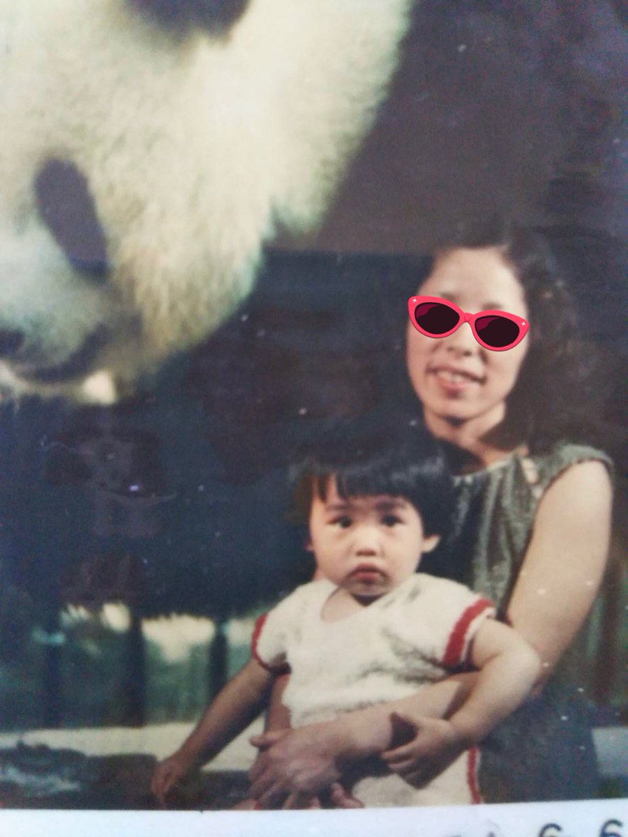 朝日太一 tweet media