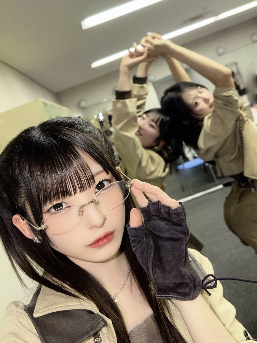 永田詩央里 ミニフォト コンプ ≠ME ノイミー 永田詩央里 ミニフォト vol.11 コンプセット 永田詩央里