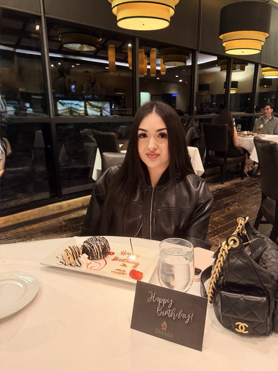 Daniel Mendoza tweet media