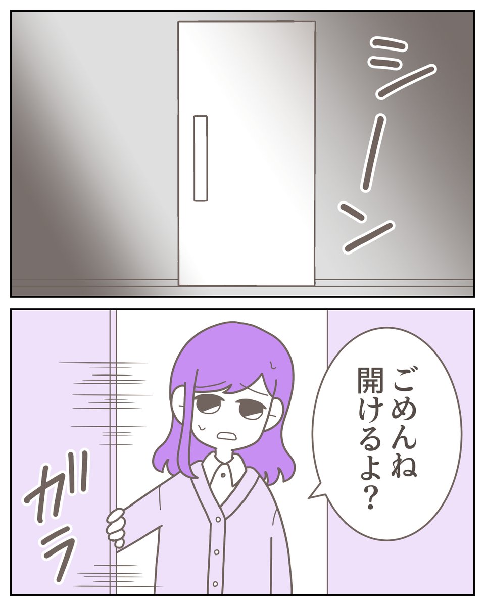 (1/5) 