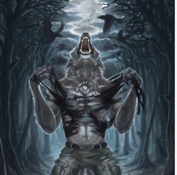 StarTheSecond tweet media