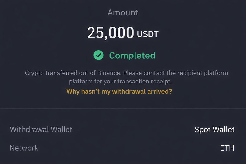Another 25k $USDT for NFT FANS 

Show that you are active community member and receive $200 in 24

Limited prizes 🎁