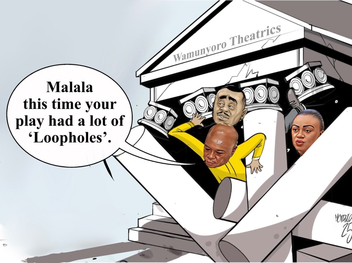 MurimiJeff_'s tweet photo. Alitaka kuwa victim mbele ya macho ya wakenya lakini ni kama alienda Sana na theatrics zake. Malala hakumprepare vizuri #JoFriExposed
#SHAAt29Million Delivering UHC Court of Appeal #bts_tickets #P1Harmony #EndTimeMiracles Numbers Dont Lie powered by dha Kenya Kwanza TaifaCare https://t.co/YJF8tRPWd0