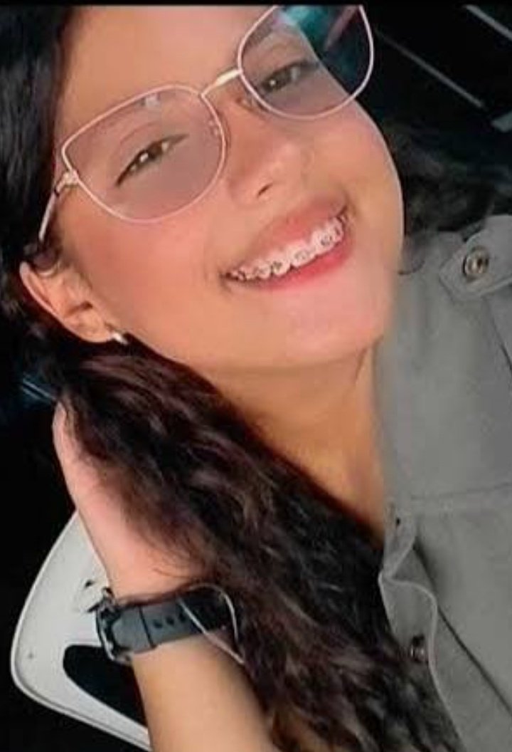 #Venezuela. A los Altos Responsables de la Estructura Criminal Diosdado Cabello y Tarek William Saab les queda una menor de edad Presa. #SamanthaHernándezCastillo de 16 años, quien fue secuestrada por el #DGCIM en casa de sus abuelos llegando del Colegio, y presentada en el