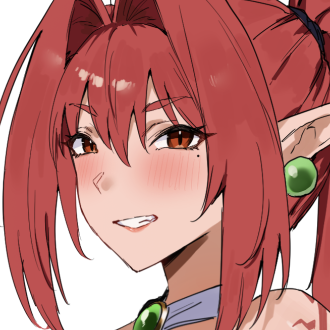 ファンティアに投稿しました!「【先行公開】むちむち踊り子」 https://t.co/eBOMjeK8jn 